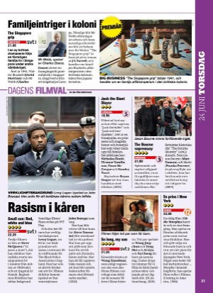 aftonbladet_tv-20210621_000_00_00_021.pdf