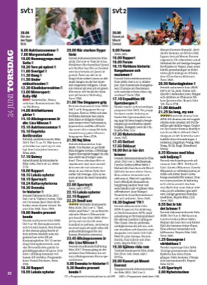 aftonbladet_tv-20210621_000_00_00_022.pdf