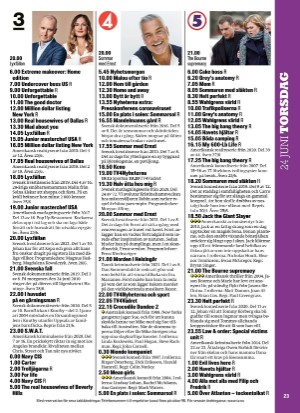 aftonbladet_tv-20210621_000_00_00_023.pdf