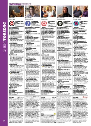 aftonbladet_tv-20210621_000_00_00_024.pdf