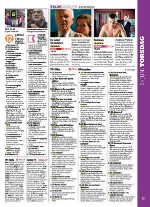 aftonbladet_tv-20210621_000_00_00_025.pdf