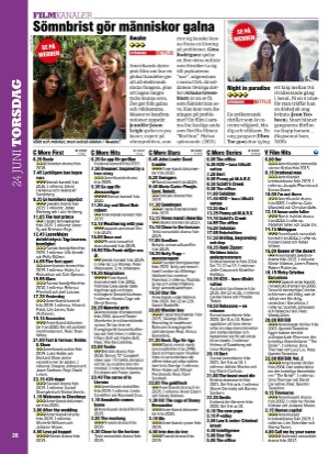 aftonbladet_tv-20210621_000_00_00_026.pdf