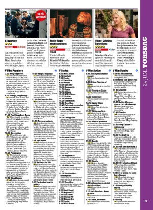 aftonbladet_tv-20210621_000_00_00_027.pdf