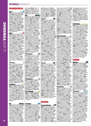 aftonbladet_tv-20210621_000_00_00_028.pdf