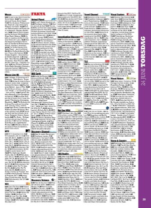 aftonbladet_tv-20210621_000_00_00_029.pdf