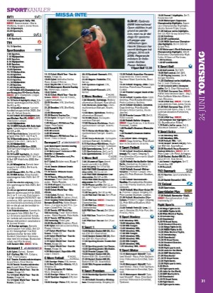 aftonbladet_tv-20210621_000_00_00_031.pdf