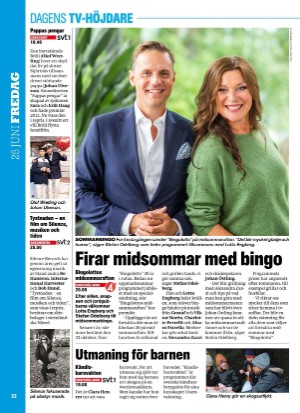 aftonbladet_tv-20210621_000_00_00_032.pdf