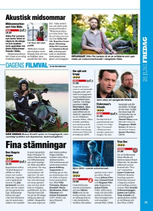 aftonbladet_tv-20210621_000_00_00_033.pdf