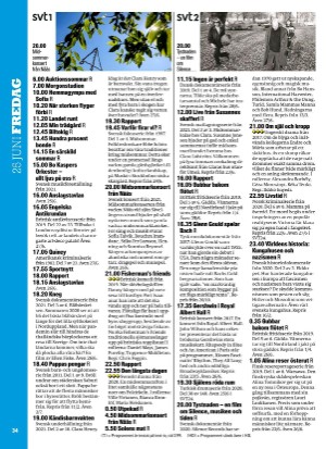 aftonbladet_tv-20210621_000_00_00_034.pdf