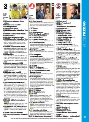 aftonbladet_tv-20210621_000_00_00_035.pdf