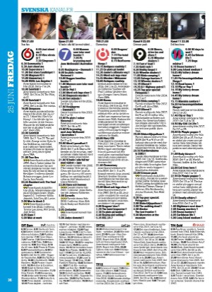 aftonbladet_tv-20210621_000_00_00_036.pdf