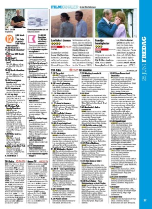 aftonbladet_tv-20210621_000_00_00_037.pdf