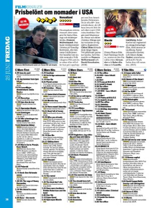 aftonbladet_tv-20210621_000_00_00_038.pdf