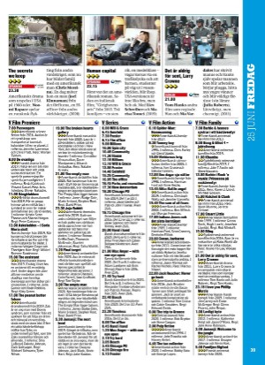 aftonbladet_tv-20210621_000_00_00_039.pdf