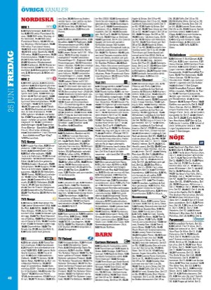 aftonbladet_tv-20210621_000_00_00_040.pdf