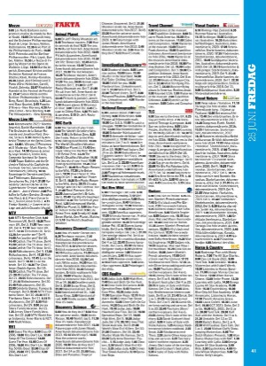 aftonbladet_tv-20210621_000_00_00_041.pdf