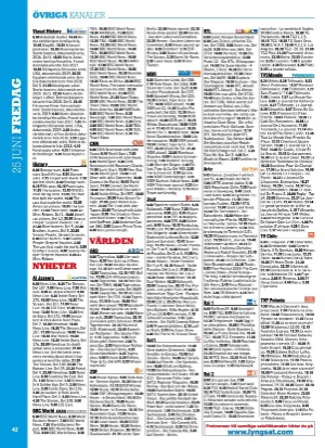 aftonbladet_tv-20210621_000_00_00_042.pdf