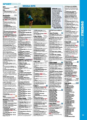 aftonbladet_tv-20210621_000_00_00_043.pdf