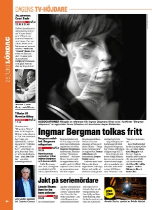 aftonbladet_tv-20210621_000_00_00_044.pdf