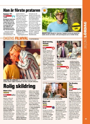 aftonbladet_tv-20210621_000_00_00_045.pdf