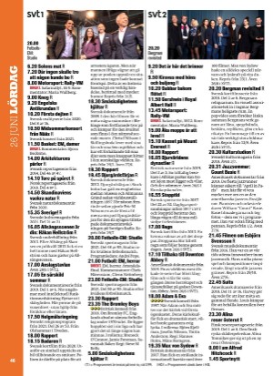 aftonbladet_tv-20210621_000_00_00_046.pdf