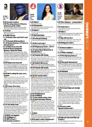 aftonbladet_tv-20210621_000_00_00_047.pdf