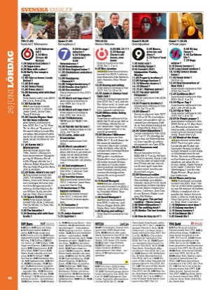 aftonbladet_tv-20210621_000_00_00_048.pdf