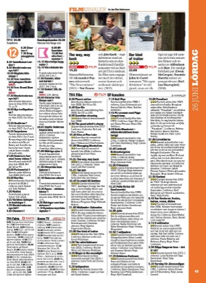 aftonbladet_tv-20210621_000_00_00_049.pdf