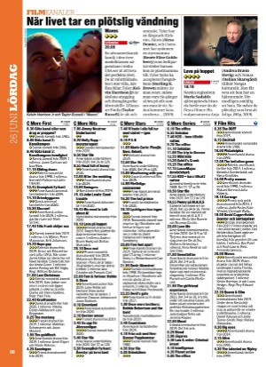 aftonbladet_tv-20210621_000_00_00_050.pdf