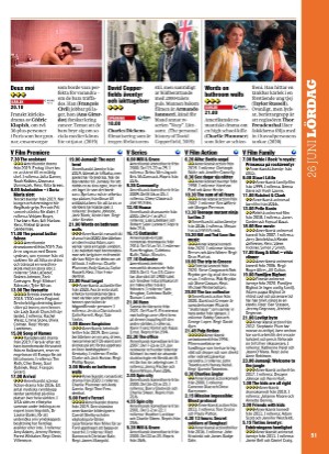 aftonbladet_tv-20210621_000_00_00_051.pdf