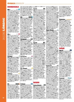 aftonbladet_tv-20210621_000_00_00_052.pdf