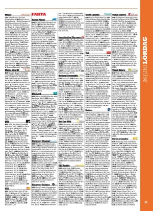 aftonbladet_tv-20210621_000_00_00_053.pdf