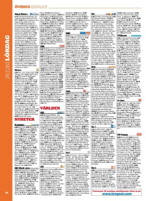 aftonbladet_tv-20210621_000_00_00_054.pdf