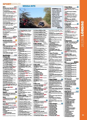 aftonbladet_tv-20210621_000_00_00_055.pdf