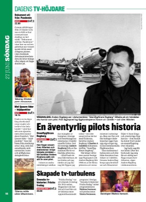 aftonbladet_tv-20210621_000_00_00_056.pdf