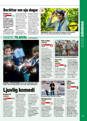 aftonbladet_tv-20210621_000_00_00_057.pdf