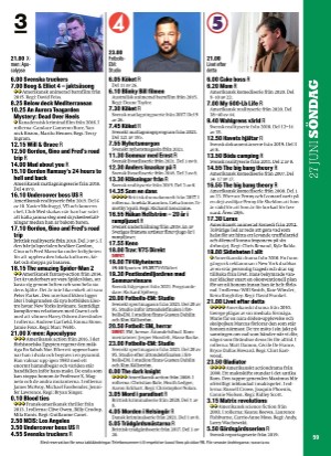 aftonbladet_tv-20210621_000_00_00_059.pdf