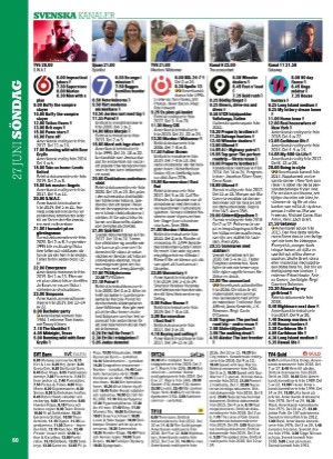 aftonbladet_tv-20210621_000_00_00_060.pdf