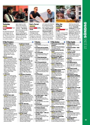 aftonbladet_tv-20210621_000_00_00_063.pdf