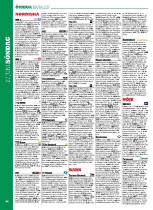 aftonbladet_tv-20210621_000_00_00_064.pdf