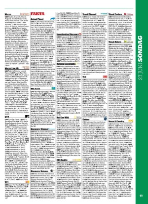 aftonbladet_tv-20210621_000_00_00_065.pdf