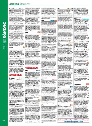 aftonbladet_tv-20210621_000_00_00_066.pdf