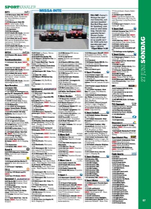 aftonbladet_tv-20210621_000_00_00_067.pdf