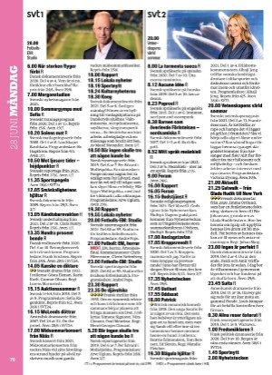 aftonbladet_tv-20210621_000_00_00_070.pdf
