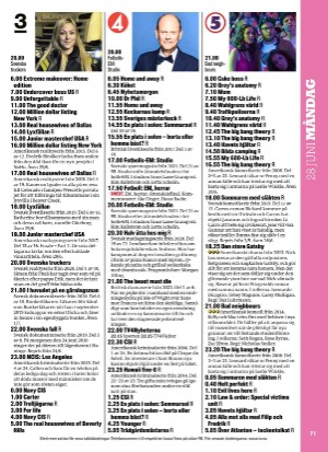 aftonbladet_tv-20210621_000_00_00_071.pdf