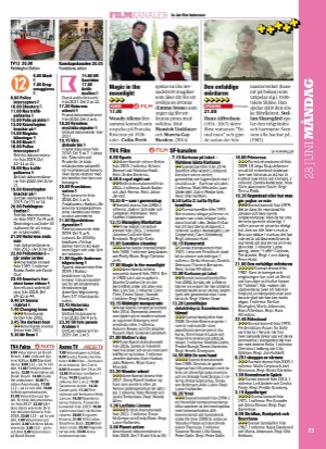 aftonbladet_tv-20210621_000_00_00_073.pdf