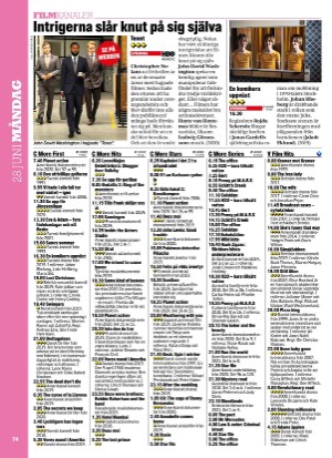 aftonbladet_tv-20210621_000_00_00_074.pdf