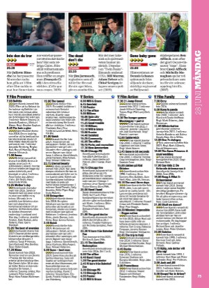 aftonbladet_tv-20210621_000_00_00_075.pdf