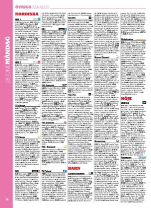 aftonbladet_tv-20210621_000_00_00_076.pdf