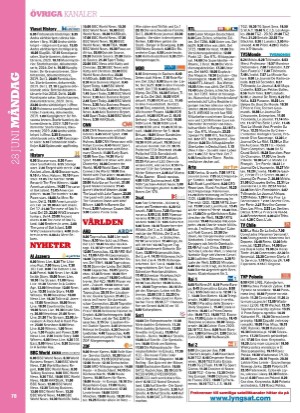 aftonbladet_tv-20210621_000_00_00_078.pdf